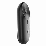 Image result for iPhone Mega Dongle