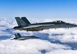 Image result for F/A-18E