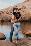 Image result for Cute Couples Vacation