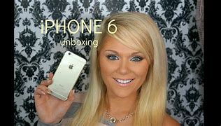 Image result for Straight Talk iPhone 6 Gold
