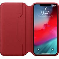 Image result for Big iPhone XS