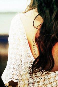 gabbiano tatoo charming black small quote tattoos for back gabbiano tatoo charming black small quote tattoos for back