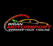 Image result for Motorsports Design