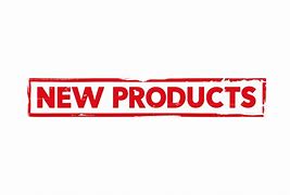 Image result for New Product PN