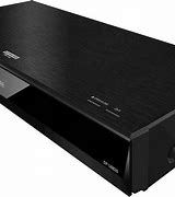 Image result for UHD 4K Blu-ray Player