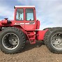 Image result for Massey Ferguson 1805