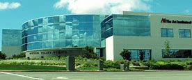 Image result for University College Building