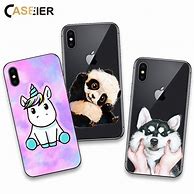 Image result for iPhone 6 Plus Animal Case