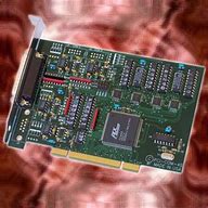 Image result for PCI His VGA 32MB M64
