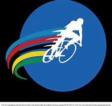 Image result for Cyclist SVG