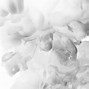 Image result for White and Gray Smoke Background