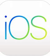 Image result for iOS 7 Wikipedia App Icon