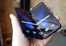Image result for Samsung Galaxy Fold 2019