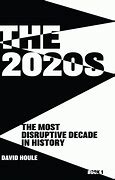 Image result for 1980s vs 2020s