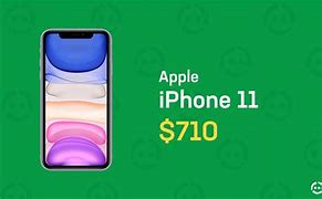 Image result for iPhone 11 Red 64GB RAM