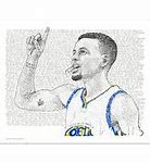 Image result for Steph Curry Wallpapers Golden State 4K