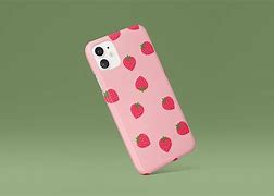 Image result for Cute Phone Cases for iPhone XR