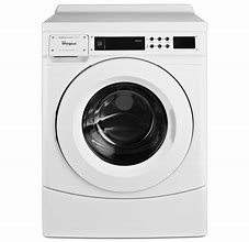 Image result for Whirlpool Energy Star Washer