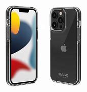 Image result for Coque A80 Pro