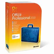 Image result for Microsoft Word 2010 Software