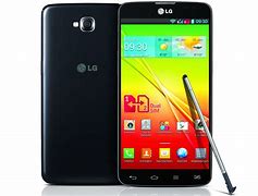 Image result for LG Dual Sim Smartphone
