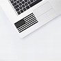 Image result for Laptop Symbol Stickers