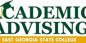 Image result for Academic Advisor Logo