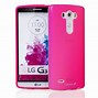 Image result for LG G3 Case