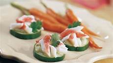 appetizers seafood avocado seafood appetizers recipe from betty crocker appetizers seafood avocado seafood appetizers recipe from betty crocker