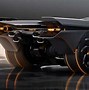 Image result for Concept Art Cyberpunk 2077 Cars