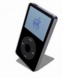 Image result for iPod iPhone 4 Verizon