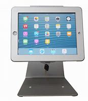 Image result for Table Top Stand with Wall Mount