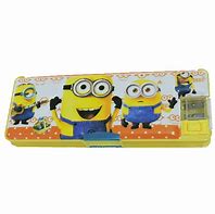 Image result for Minions Stylo 4 Case