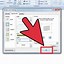 Image result for How to Add a Border in Microsoft Word