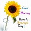 Image result for Have a Great Day at Work Quotes