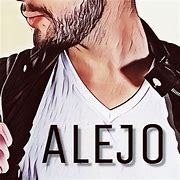 Image result for alejaso
