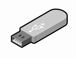 Image result for TCL USB Thumb Drive