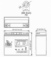 Image result for hp12 3ab,GB