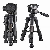 Image result for Camera Tripod Stand