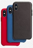 Image result for Phone Case Isometris View