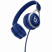 Image result for Beats EP On-Ear Headphones