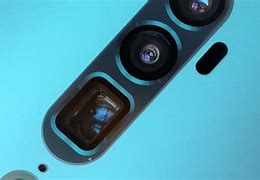Image result for iPhone 15 Pro Max Optical Zoom