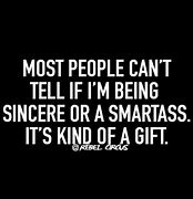 Image result for Top 40 Funny Witty Quotes