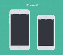 Image result for Brand New iPhone 6 Plus