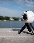 Image result for Gear 360