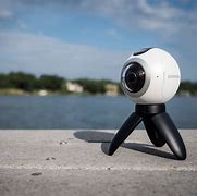 Image result for Samsung Gear 360 Content