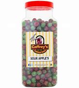Image result for Sour Apple Candy Flavor