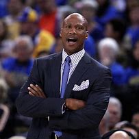 Image result for Lakers Head Coach