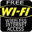 Image result for Free Printable Wifi Symbol