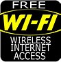 Image result for FreeWifi Pics